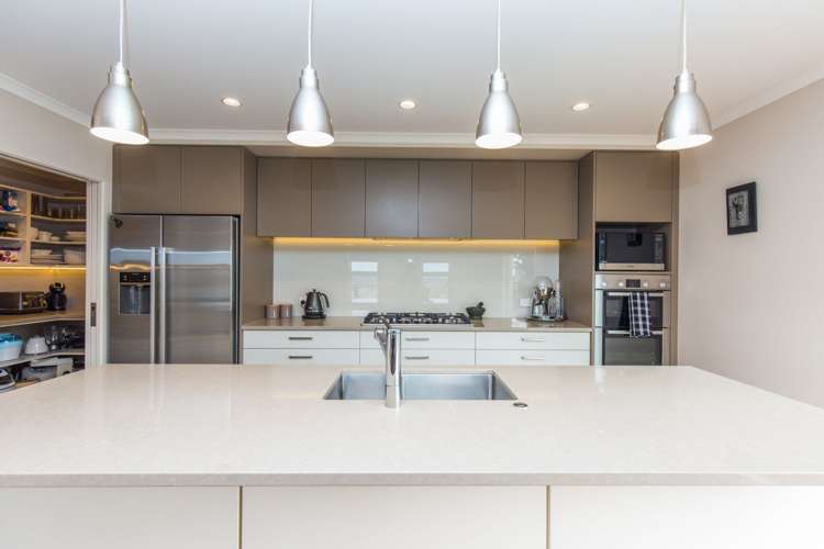 14 Laylin Place Pukekohe_3