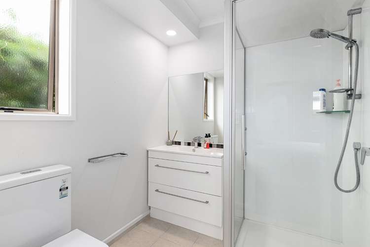 1 Gresham Place Rototuna North_12