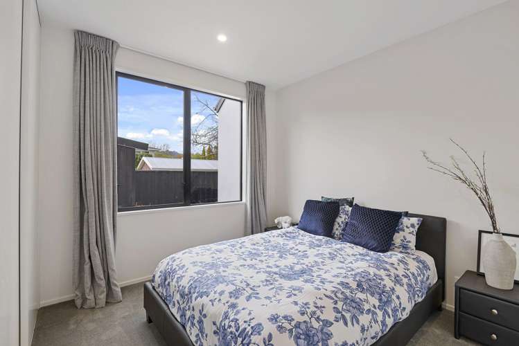 49 School Road Tai Tapu_14