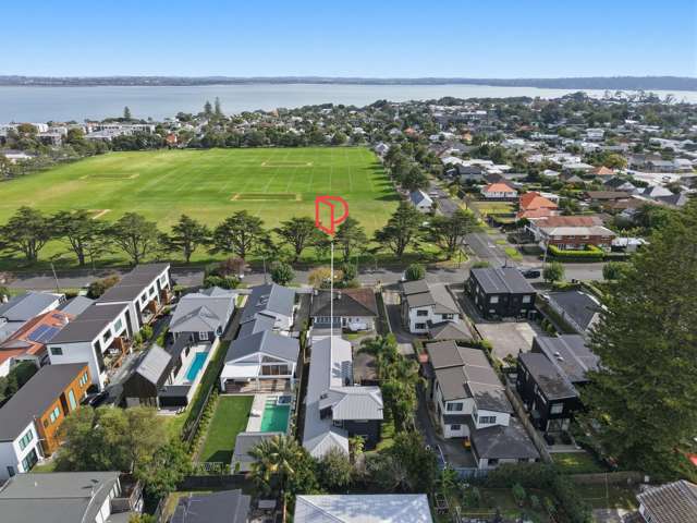 22A Walker Road Point Chevalier_2