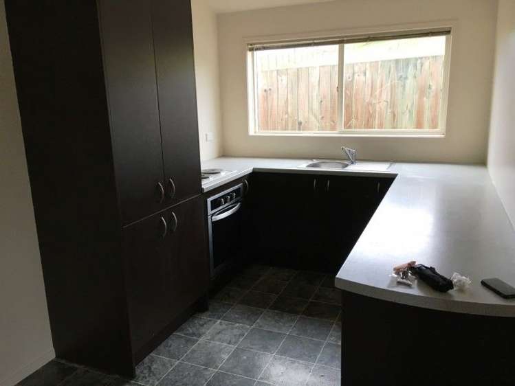 43 Rosella Drive Welcome Bay_13