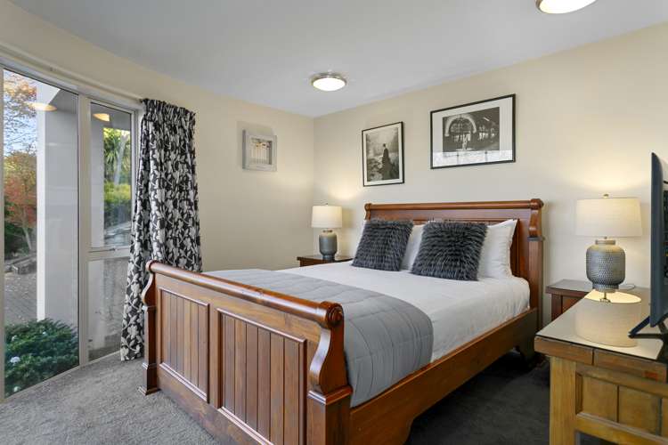 27 Te Urunga Place Acacia Bay_24