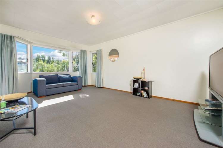 8 Charnley Grove Glenfield_24