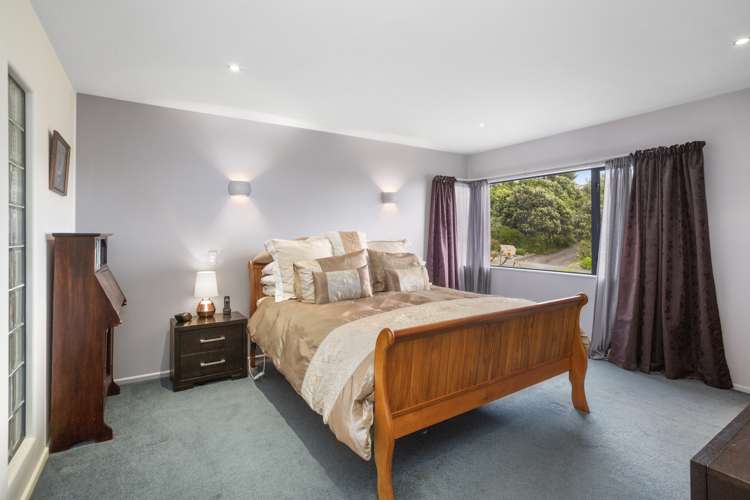 157 Eskdale Road Papakowhai_8