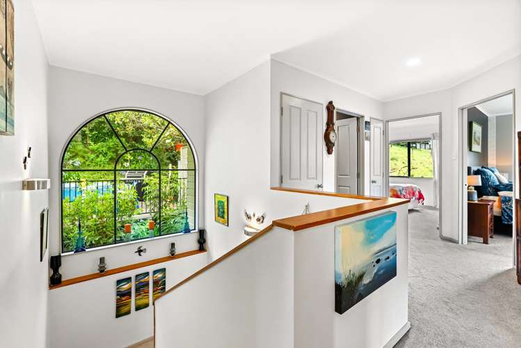 15 Pukenui Road Maunu_21