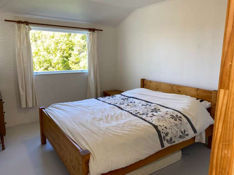 1229 Whangaparaoa Road Gulf Harbour_8