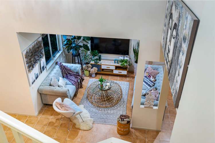 27 Trimaran Drive Gulf Harbour_6