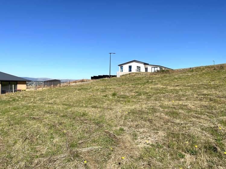 21B Monterey Drive Balclutha_6