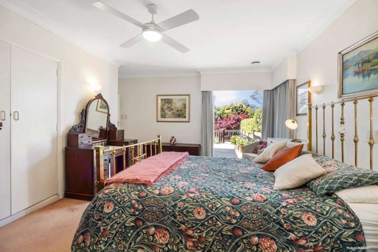 22 West Tamaki Road Saint Heliers_15