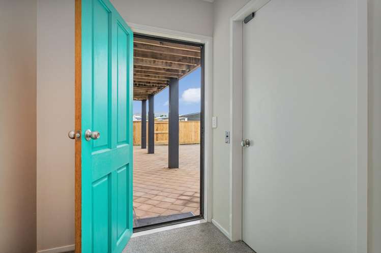 238B Cook Drive Whitianga_17