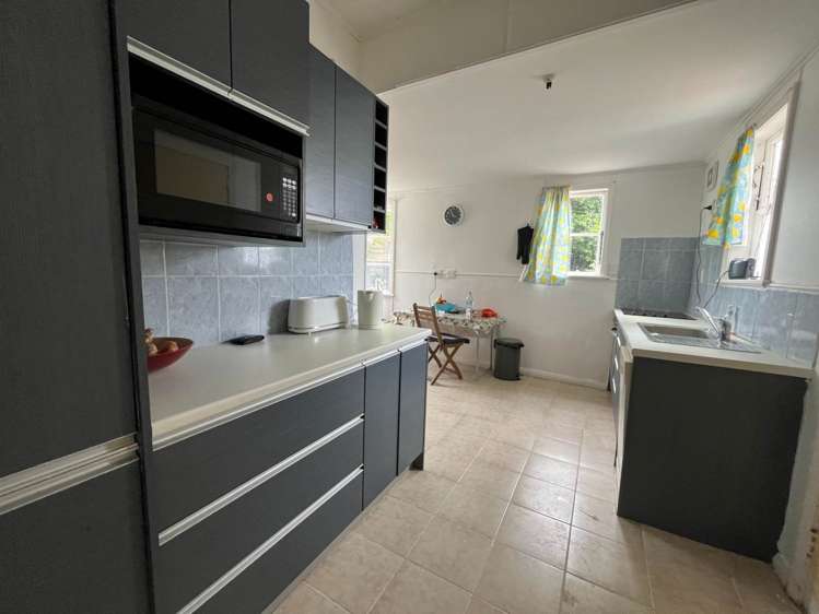 1/24 Blockhouse Bay Road Avondale_0