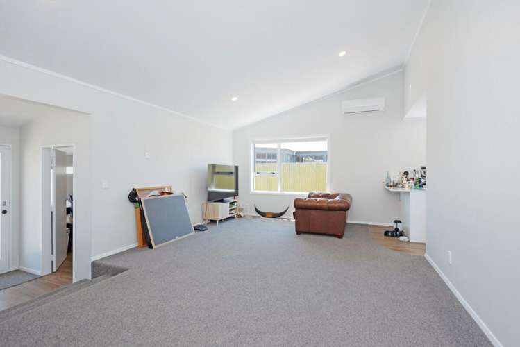 43 Seaview Road Paraparaumu Beach_18