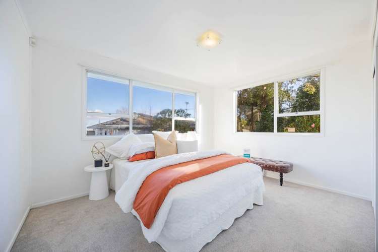 25 Kerria Place Sunnynook_17