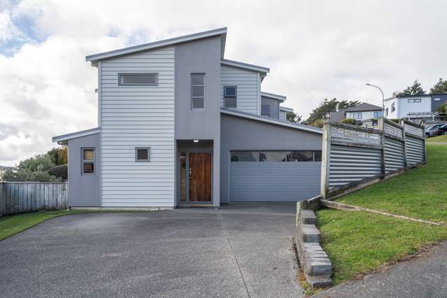 25 Winsley Terrace Churton Park_1