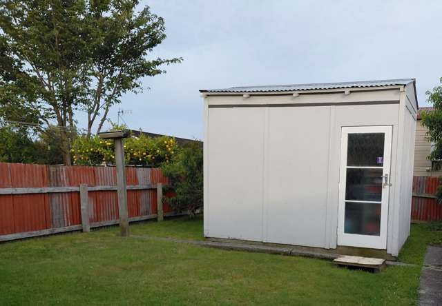 15A Arawhata Road Paraparaumu_2