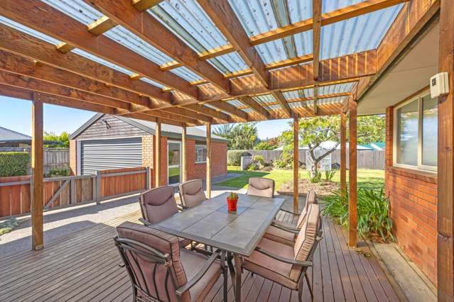 9 Pearce Place Kaiapoi_2