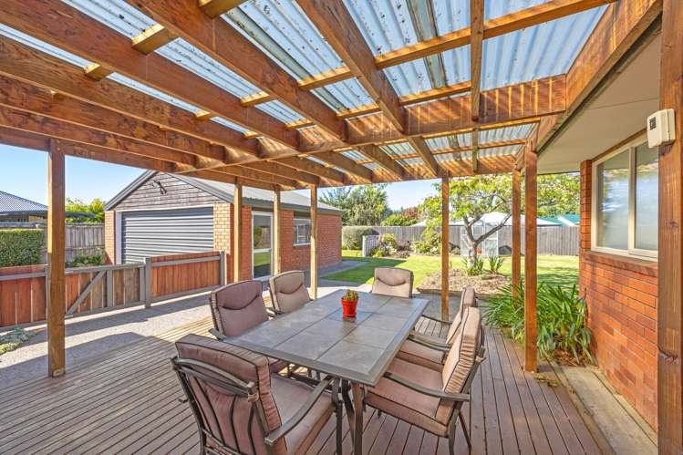 9 Pearce Place Kaiapoi_2