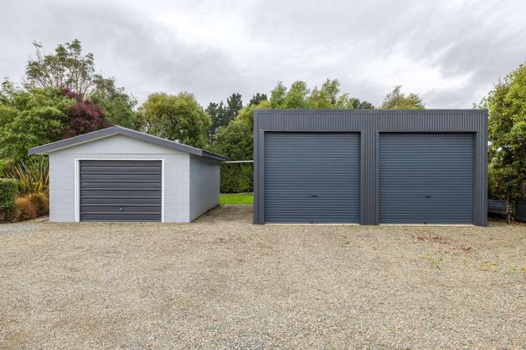87 Timaru Road Waimate_20