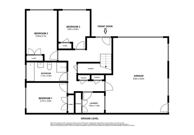 23b Thatcher Crescent Crofton Downs_17