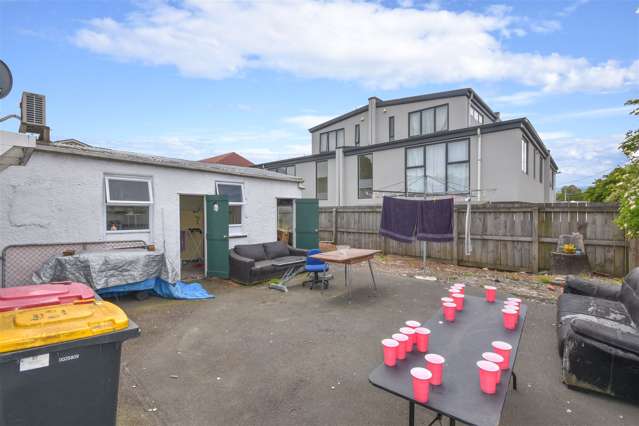 37 Grange Street Dunedin Central_3