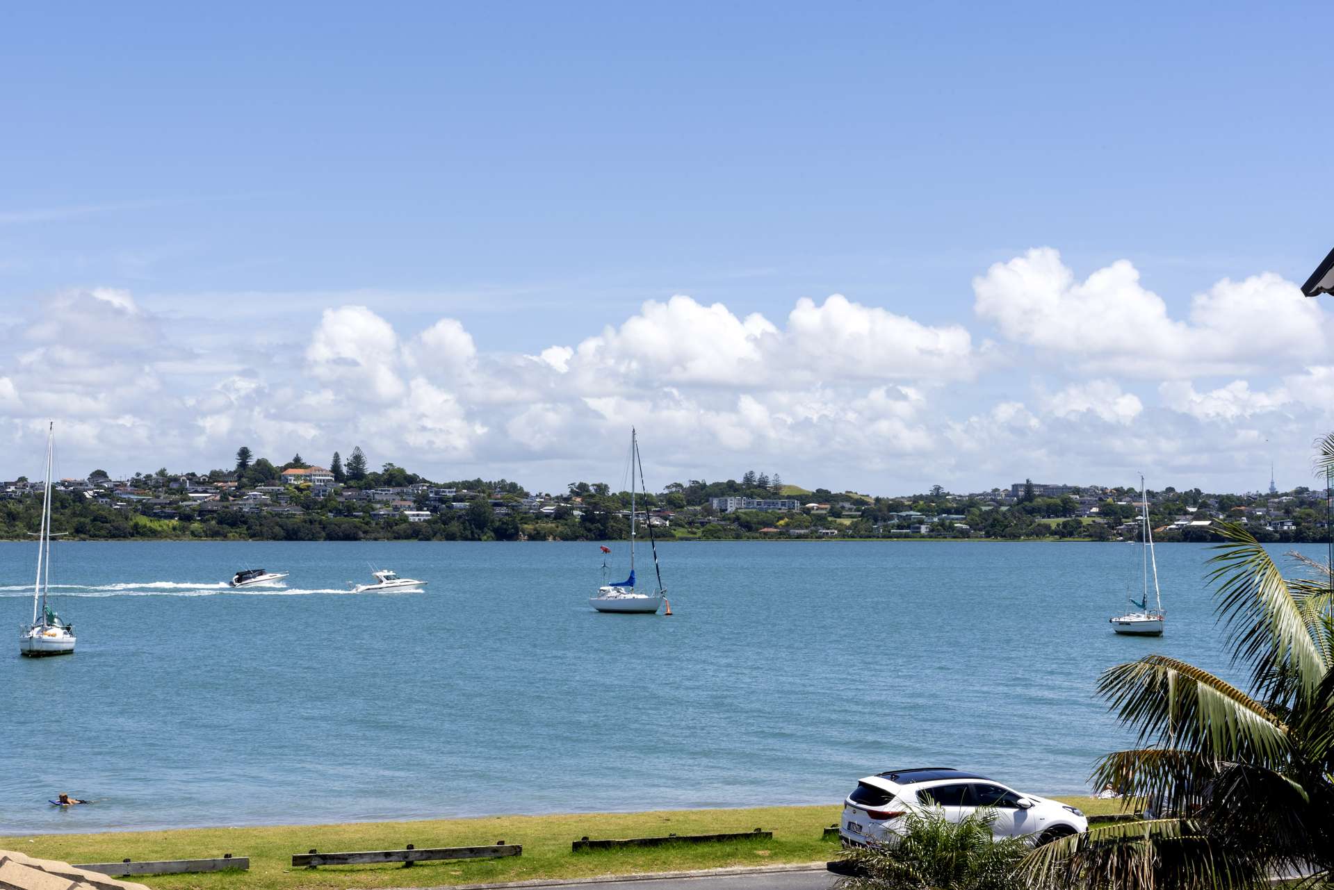 2/17 The Parade Bucklands Beach_0