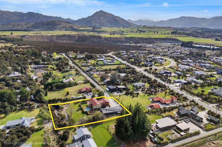 32 Rockhaven Albert Town_25