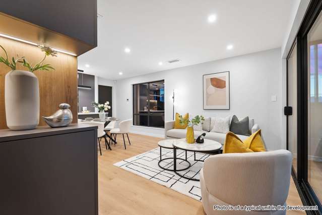 Lot 4/31 Braemar Road Rothesay Bay_4