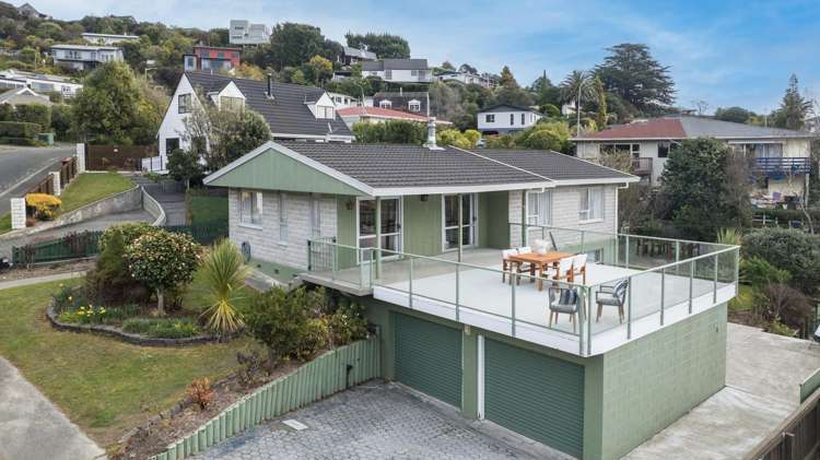 5 Montrose Drive Atawhai_3