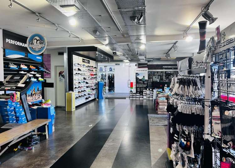 A1, 66 Mount Eden Road Mount Eden_4