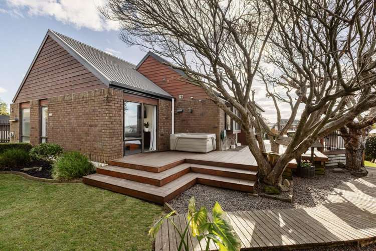 26 Forrester Drive Welcome Bay_25