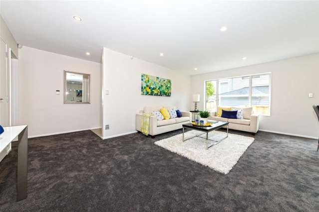 6c Gibraltar Street Howick_3