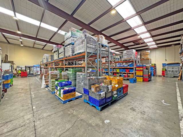 11 Donnor Place Mt Wellington_1