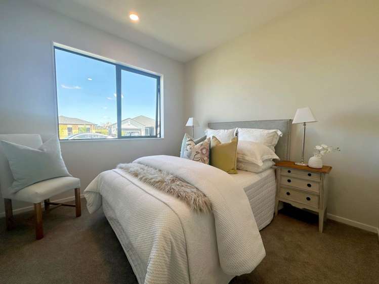 75 Tukutata Crescent Milldale_16