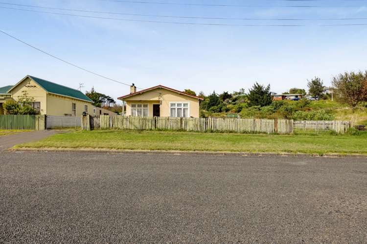 7 Norfolk Street Patea_15