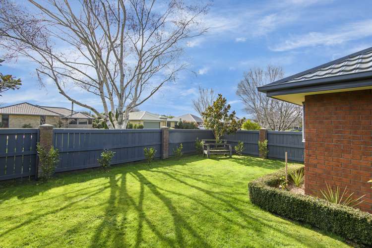 37 Durrell Way Rolleston_15