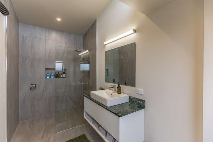 90 Mount Herbert Road Waipukurau and Surrounds_14