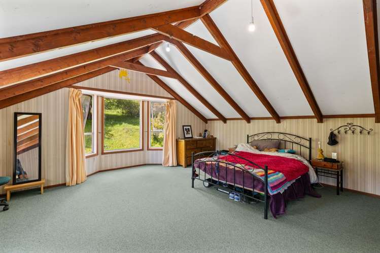 2323 Motueka Valley Highway Ngatimoti_21