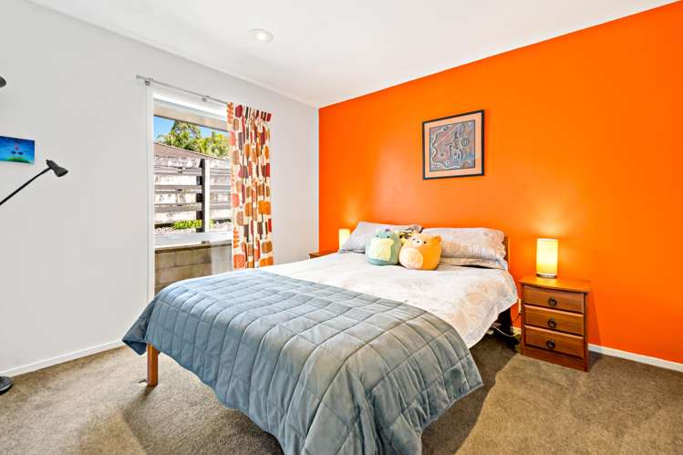 90 Glenmore Road Sunnyhills_13