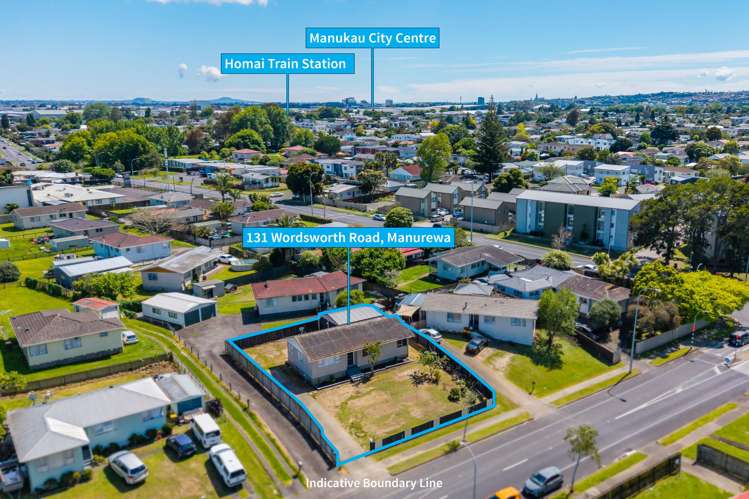 131 Wordsworth Road Manurewa_13
