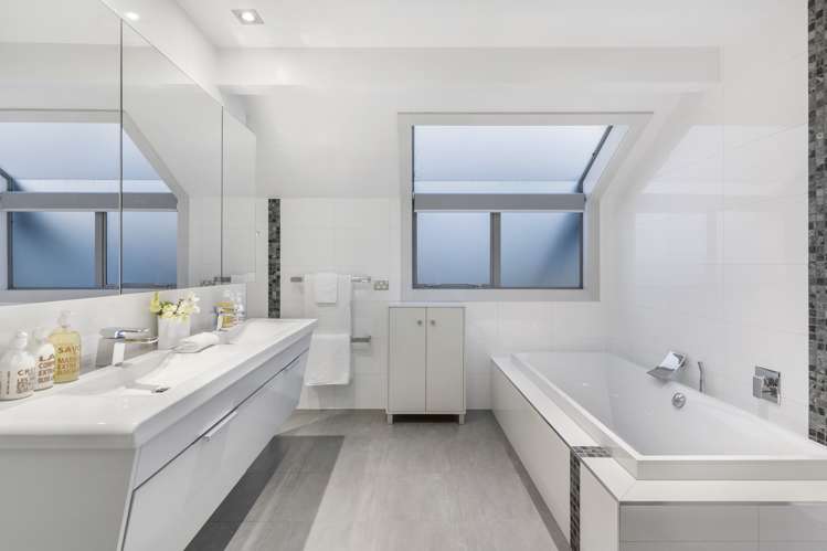 362 Kohimarama Road Saint Heliers_13