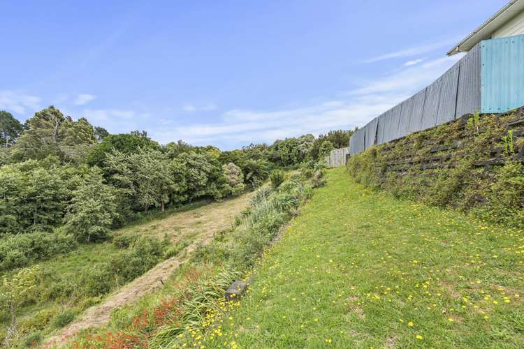 8 Kelvin Place Westown_14