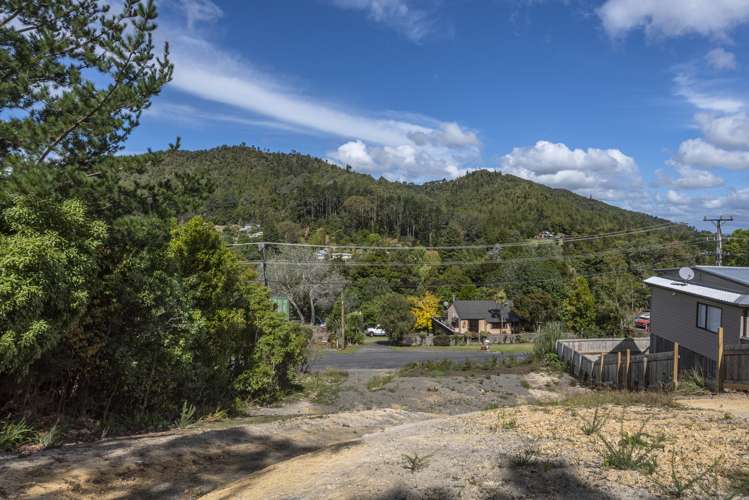 29 Paranui Valley Road Tikipunga_14