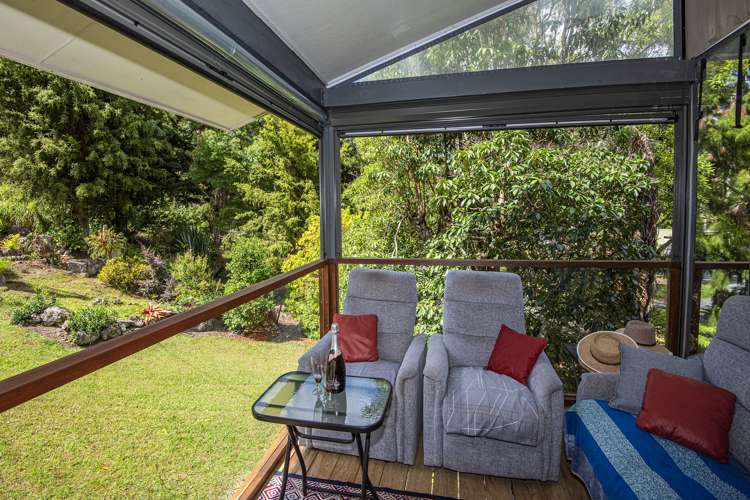 72 Bedlington Street Whau Valley_14