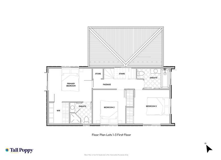 3 Kerry Court Cromwell_13