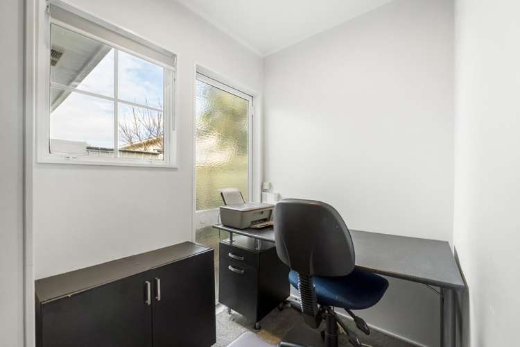 2/3 Dominion Street Takapuna_13