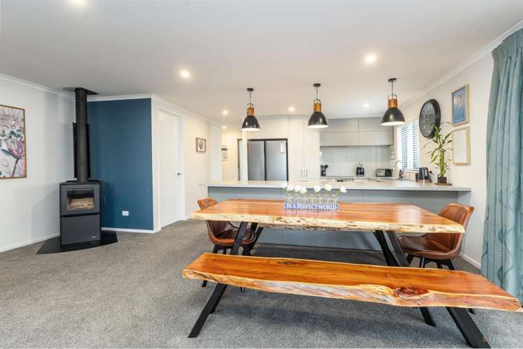 46 Ranui Avenue Waimataitai_6