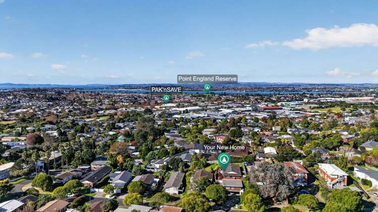2/30 Simkin Avenue_3