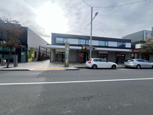 179 High Street Lower Hutt_4