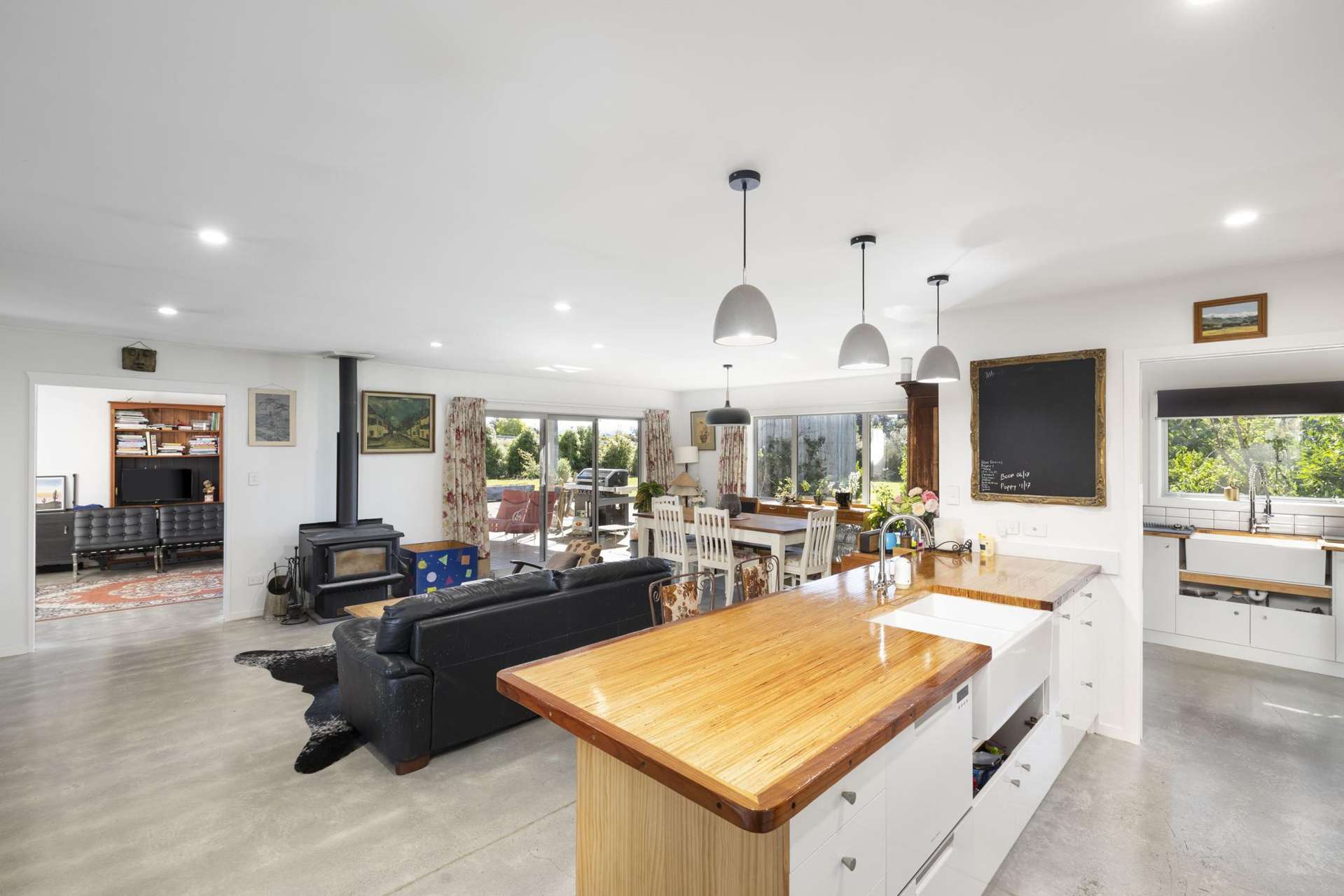 71A Welch Rd Opaki_0