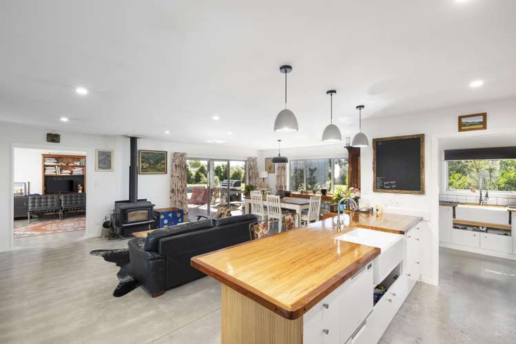 71A Welch Rd Opaki_4